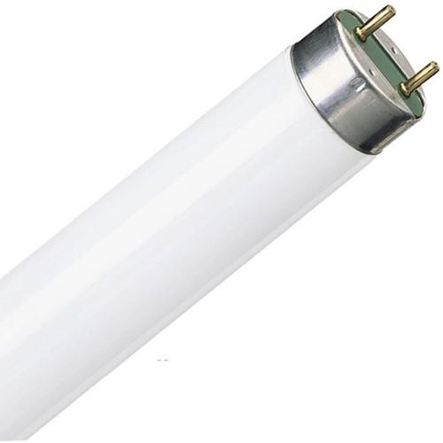 Лампа ЛЛ 30вт OSRAM L 30/54-765 G13