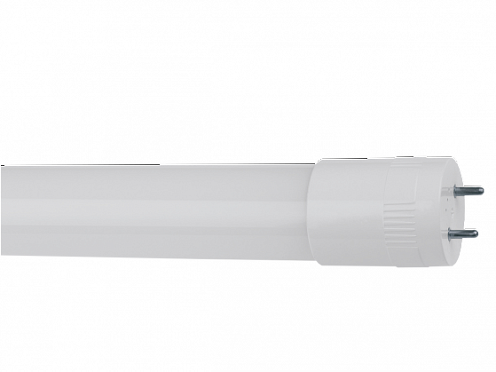 Лампа светодиодная Фарлайт T8 18 Вт 6500К 1200 мм G13