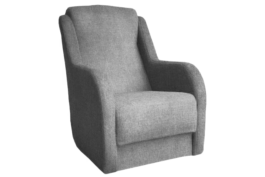 Кресло Дачник-1