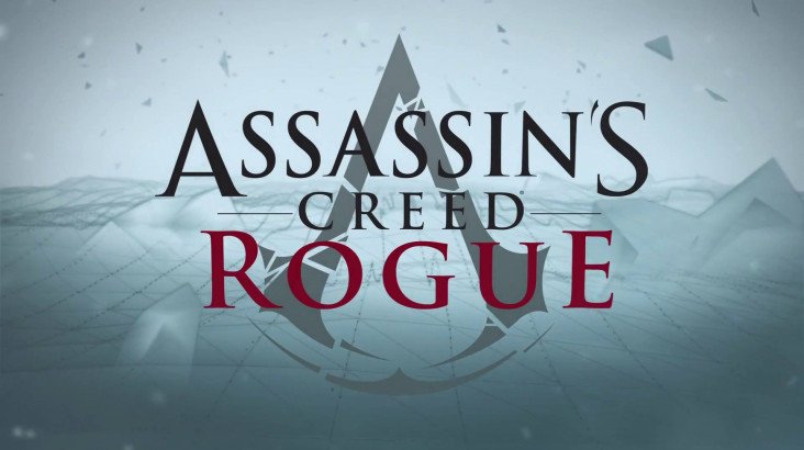 Assassin’s Creed® Rogue - Deluxe Edition