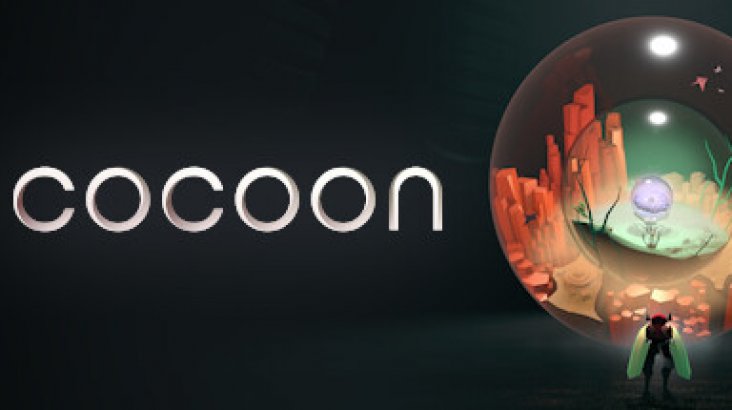 COCOON