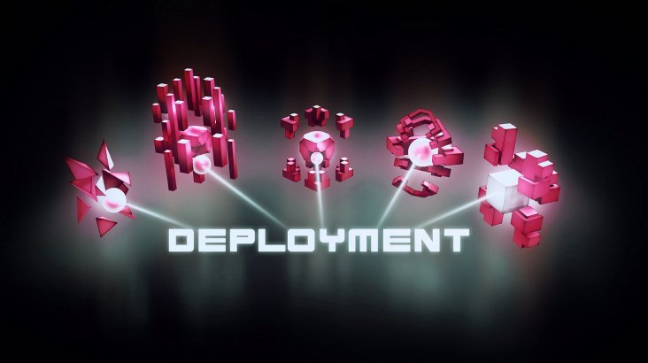 Deployment