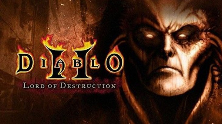 Diablo 2: Lord of Destruction (2001)