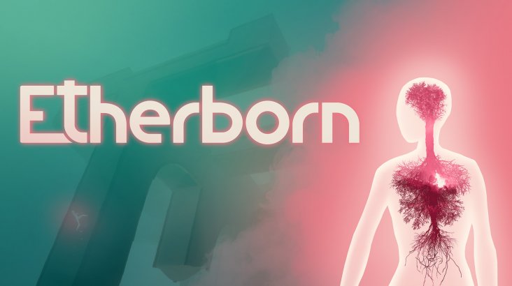 Etherborn