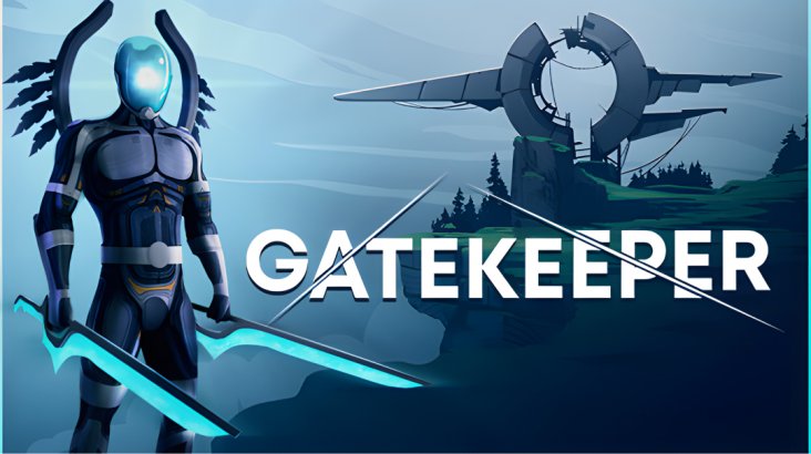 Gatekeeper