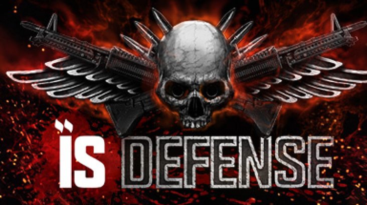 IS Defense