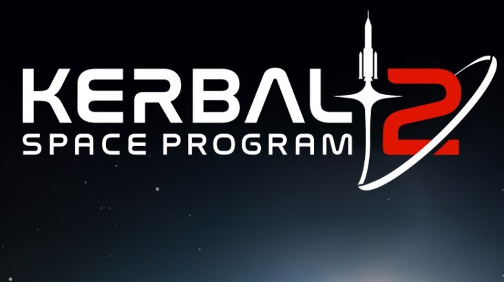 Kerbal Space Program 2 (Steam)