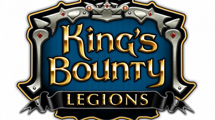 King's Bounty: Platinum Edition
