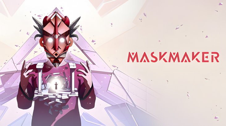 Maskmaker