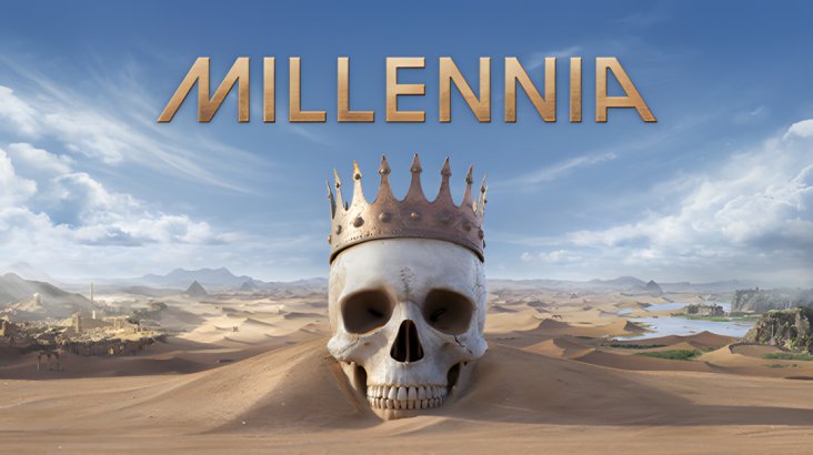 Millennia