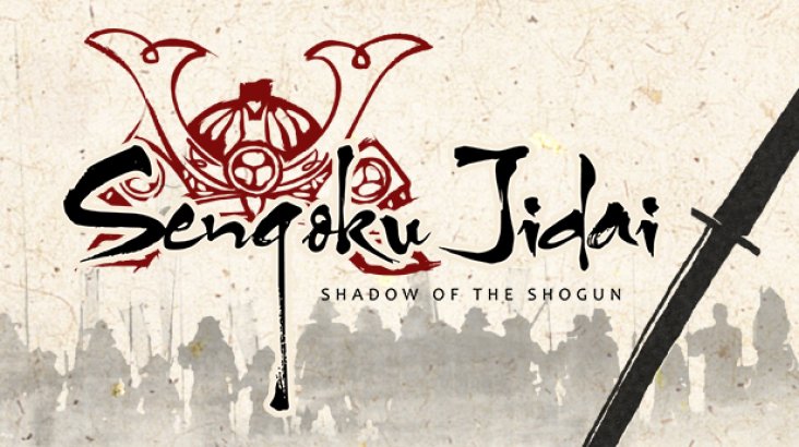 Sengoku Jidai: Shadow of the Shogun