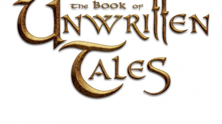 The Book of Unwritten Tales Collection