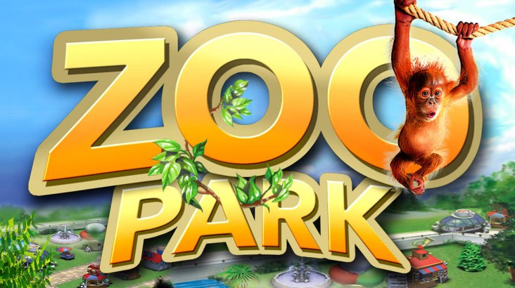 Zoo Park