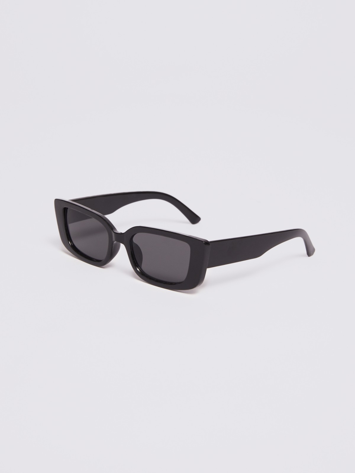   Zolla Солнцезащитные очки