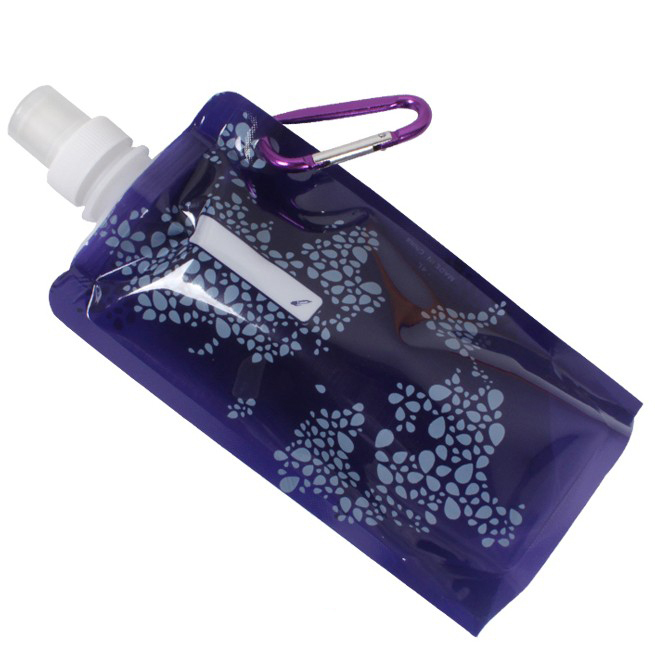Бутылка для воды No Brand 480 Drinkware 20pcs/lot SH231
