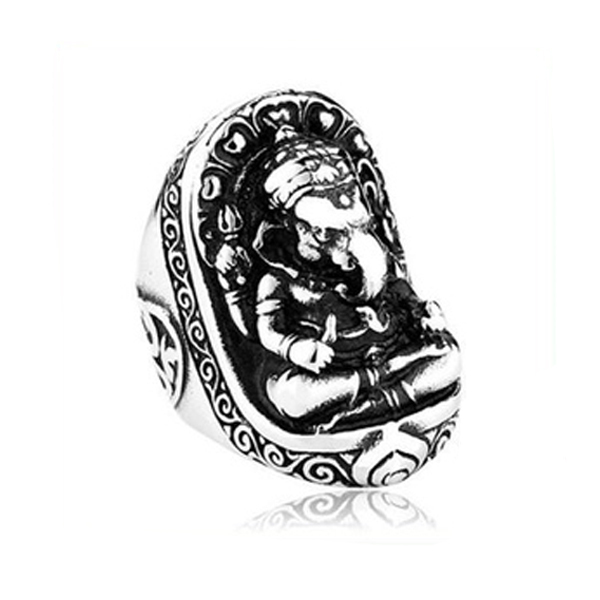 Ювелирные кольца  Nazya Кольцо M0209