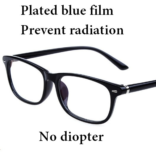 Очки для чтения OEM , UV400 81114