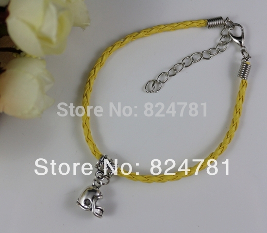 Браслеты-цепи  Nazya Браслет-цепь Pulseira 50 Diy A210 Hand catenary