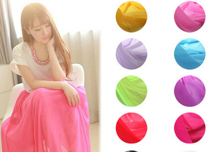 Xiyifang 17 100 * 150 diy  xfs