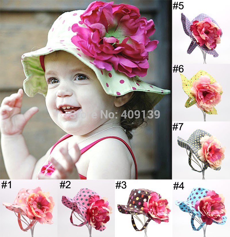 Шапки для мальчиков  Nazya Шапка для мальчиков Sun hat  Baby sun hat