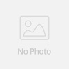 Бисер Shenghui jewelry Company ,LTD 10 , 36 , min. $10, re109