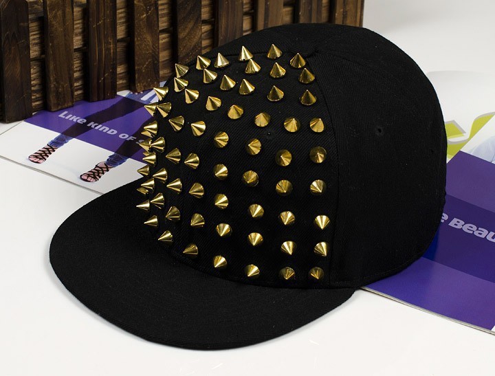 Шапки для мальчиков  Nazya Шапка для мальчиков Best Tempo Snapback MBM05