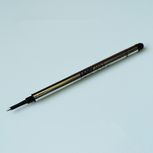 Чернила для ручек LAMY 10 M63