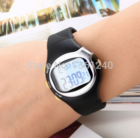  Потребительские товары OEM  Wristwatches