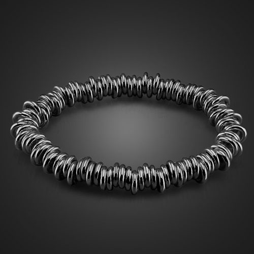 Браслеты-цепи Браслет-цепь SJ , jewelrybracelet F-B203216
