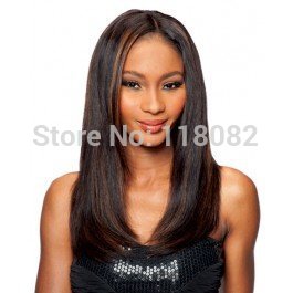 Doubleleafwig , &  090401
