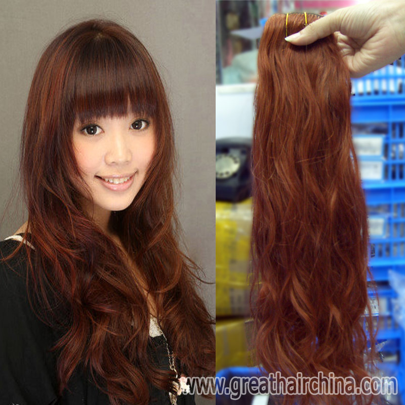 Other , 18 120g 6pcs /350# CI006