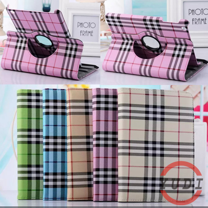 Чехол для планшета For apple ipad air 2 Apple iPad 2 iPad 6