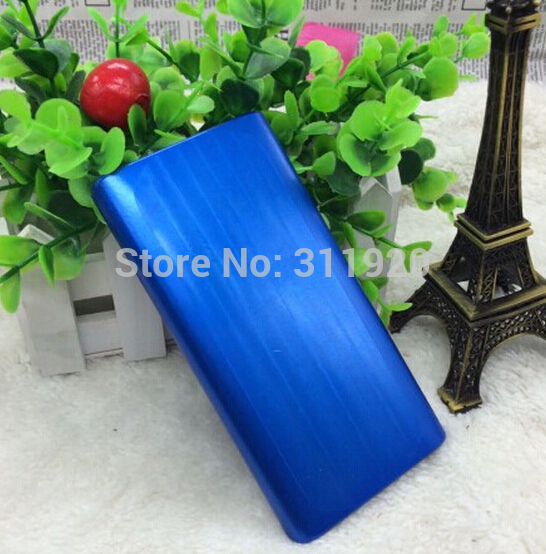 Форма CodyShow 3D Motorola Moto G2 XT1063 XT1068 XT1069 Motorola G + 1 G 2  for Motorola Moto G2 XT1063 XT1068 XT1069