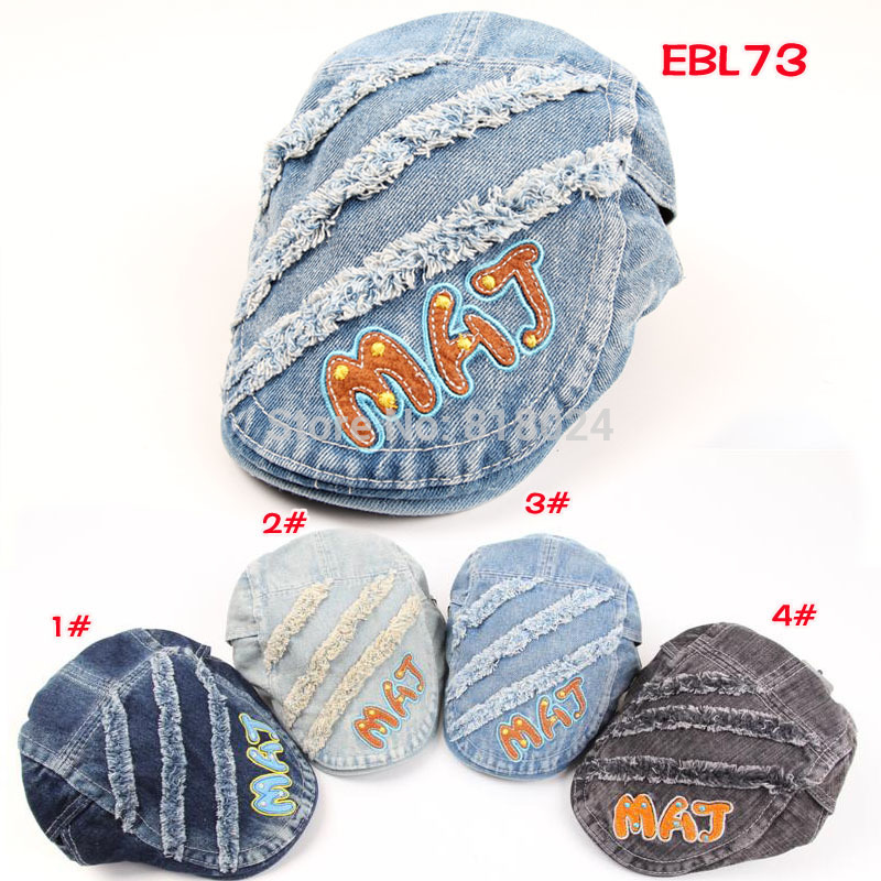 Шапки для мальчиков Шапка для мальчиков Kkj 2015 MAJ Baby Casquette 3/7 EBL73