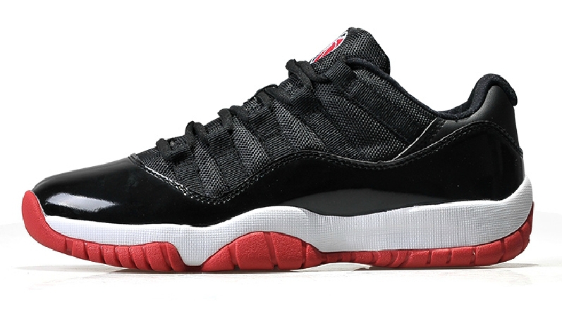 BaGe Starlin9 2015 basquete zapatos KDXL15189