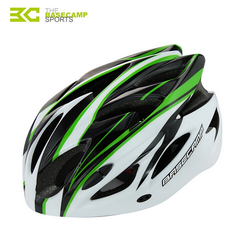 Велосипедный шлем Bicycle Helmet 2015 , H5046 BC-102