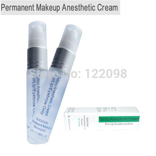 Краска для татуировок Краска для татуировки Eyebrow pigment  MZ-EP001