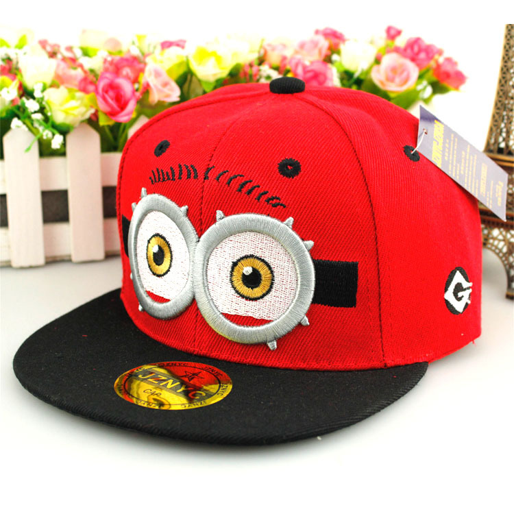 Шапки для мальчиков  Nazya Шапка для мальчиков Children baseball cap 2015  2015000890