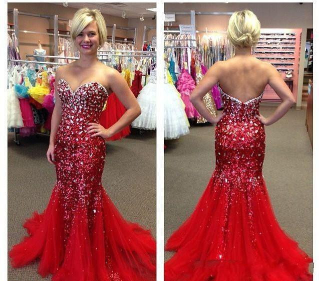 Платье на студенческий бал Babyonlinedress vestido de baile abendkleider