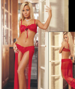   Nazya Потребительские товары Good88 2015 150406-01