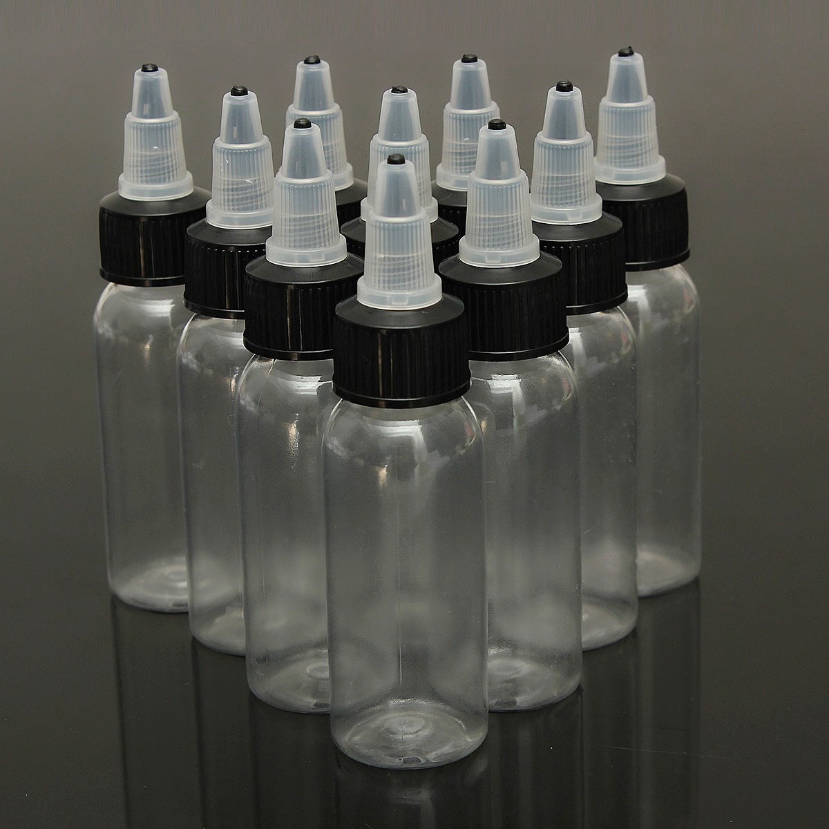 Краска для татуировок Краска для татуировки 10pcs/lot 30 30 1 10xSKU174785