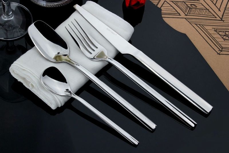  Ланчбоксы, Наборы посуды 4PCS