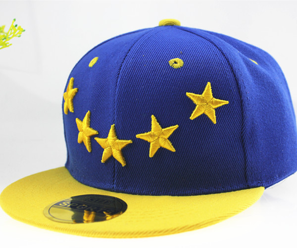 Шапки для мальчиков  Nazya Шапка для мальчиков New Snapback  DFM-563
