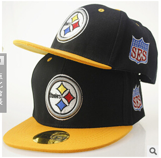 Шапки для мальчиков  Nazya Шапка для мальчиков New snapback DFM-597