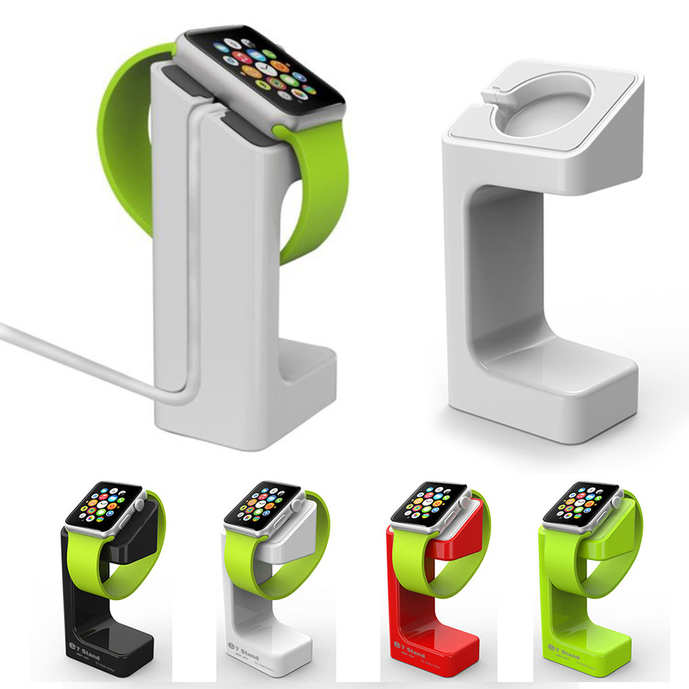 Watch stand. Держатель для зарядки Apple watch. Apple IWATCH 7 зарядка. Подставка для зарядки Apple watch. Держатель зарядки часов Apple.