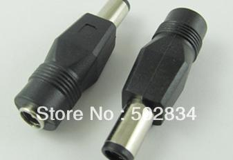 Разъем 7.4 x 5.0 5.5x2.1mm