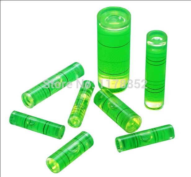 Прибор измерения уровня LOG Gradienter 6 * 15 7 * 26 , 8 * 31 , 6 59*25*13mm