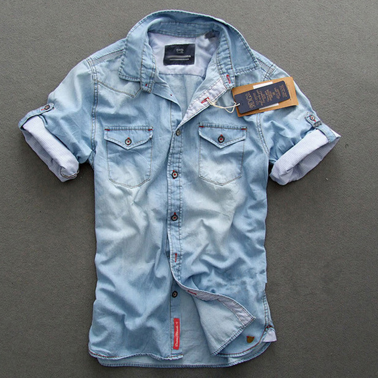 Dsdsa6 2015 Camisa XL 85213