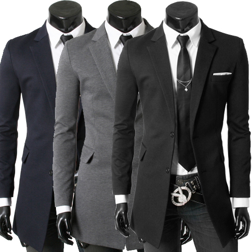 Мужской блейзер Digital boy 3colorS XXL blazer men