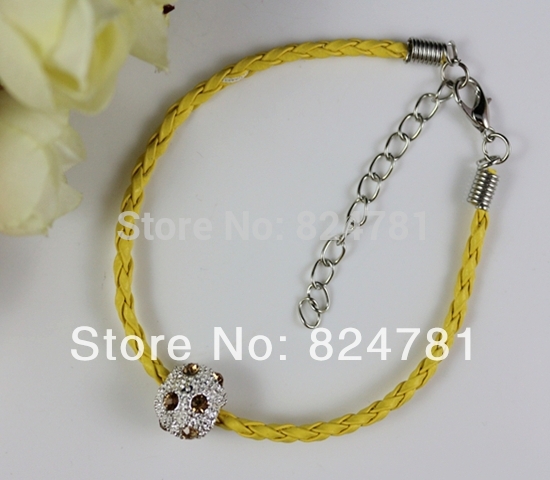 Браслеты-цепи Браслет-цепь 180 50 DIY A201 Hand catenary